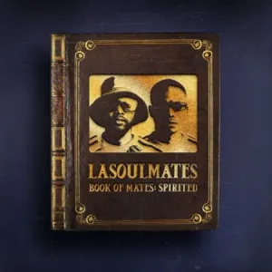 LaSoulMates – Insimbi (ft. General C’mamane)