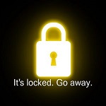 Locked Tunes Pack #5112024