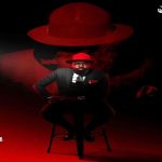 Mr JazziQ, King P & Don Deeya - Ziwa Kuphi