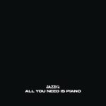Mr JazziQ – Ningalali Emakhaya ft Zan’Ten & Ta Skippa MP3 Download