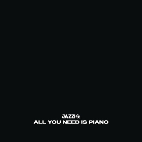 Mr JazziQ – Crows ft. Zan’Ten & Kyika DeSoul