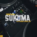 Prince Da DJ & TNK MusiQ – Sukuma ft DJ Khanya & SyncqalTone MP3 Download