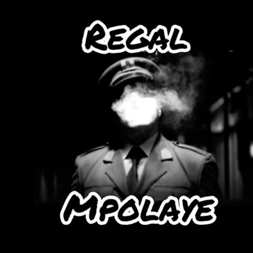 Regal – Mpolaye MP3 Download