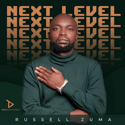 Russell Zuma – Angikaze ft Coco SA & George Lesley MP3 Download