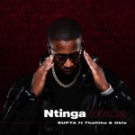 SUPTA – Ntinga Ntaka ft Thalitha & Obie MP3 Download