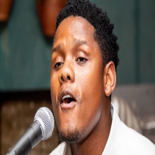 Samthing Soweto assures fans he’s fine and ‘dealing with some things’
