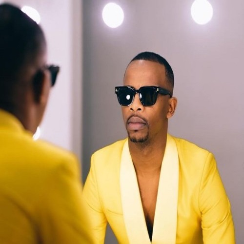 The Complete List of Winners from this Year’s #SAMA28 Ceremony