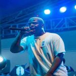 Tyler ICU x Leecose – Don’t Stop Tyler ICU x Leecose – Don’t Stop