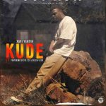 Xavi Yentin – Kude ft Busta 929 & QueDaFloor MP3 Download