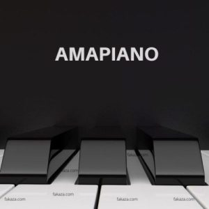 Amapiano Mix September 2022 MP3 Download