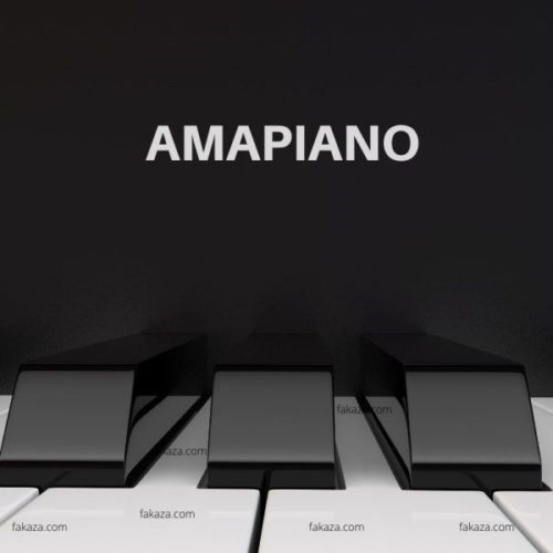 Amapiano Mix September 2022