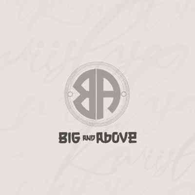 Kwiish SA - Big and Above Album Download