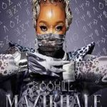 Boohle & Woza Sabza – Mazikhale MP3 Download
