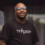 Buddynice - Redemial Sounds Artist Focus (TimAdeep)