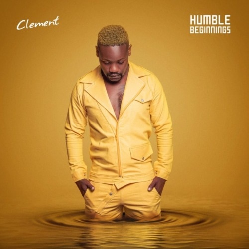 Clement – Thula Mama (ft. King Monada & Kay Murdur)