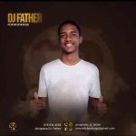 DJ Father, Gator Groover & Wayne O – Rise The Flag MP3 Download