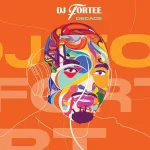 DJ Fortee – Makoti ft Miss Twaggy MP3 Download