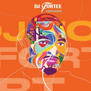 DJ Fortee – Monini (Citizen Deep Remix) (ft. Niniola)