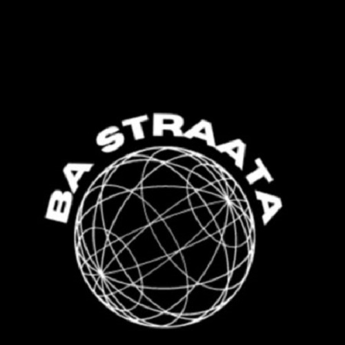 2woshort & DJ Maphorisa – Ba Straata Lyrics (ft. Fteearse, Stompiiey 007, Visca & ShaunMusiq)
