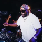 Dj Maphorisa – Ziyakhala (ft. Leon Lee & Roki)