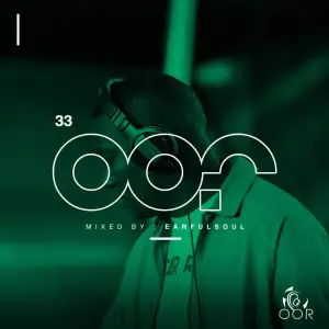 Earful Soul – Oor Vol 34 Mix MP3 Download