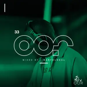 Earful Soul – Oor Vol 34 Mix