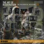 Dj Menzelik & Desire – SOE Mix 50 : The Art Of Rejuvenation (The Presidential Milestone) MP3 Download