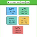 mp3 juice con 2021 music download mp3