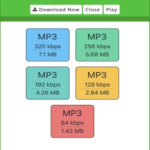 Melodioso Todopoderoso fecha límite Mp3 Juice Con 2021 Music Download Mp3 - Free Mp3 Music