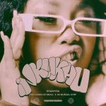 Khanyisa & Kabza De Small – Inkukhu ft Da Muziqal Chef MP3 Download