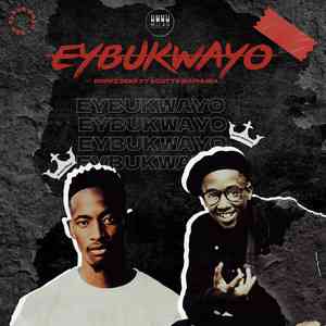 Koppz Deep x Scotts Maphuma – Eybukwayo