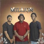Lolo SA, Busta 929 & Zwesh SA - Millions