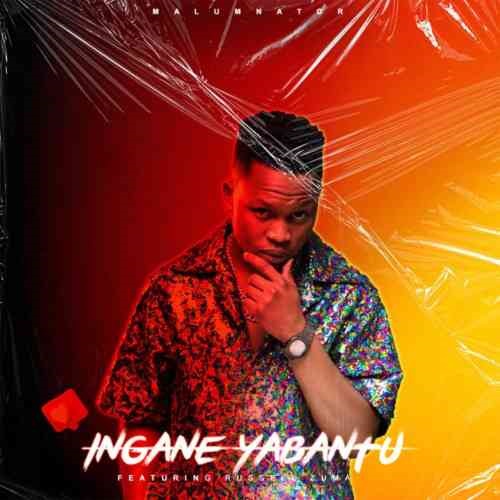 MalumNator & Russell Zuma – Ingane Yabantu