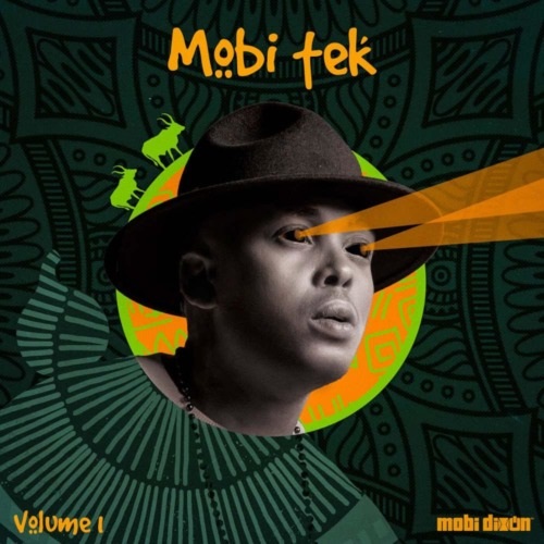 Mobi Dixon – Sonwabile ft Soulful G & NaakMusiQ MP3 Download