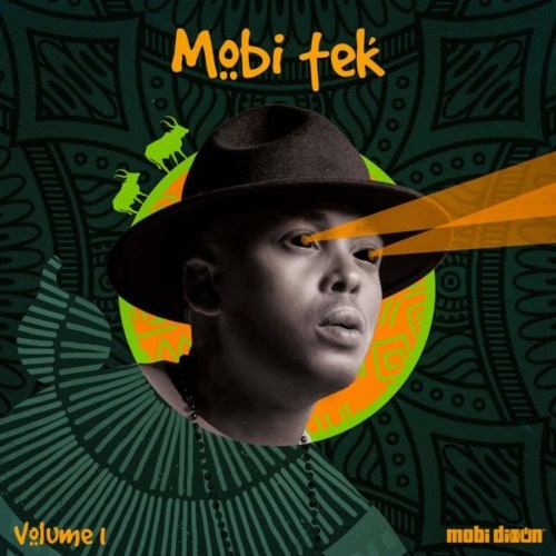 Mobi Dixon – Sonwabile (ft. Soulful G & NaakMusiQ)