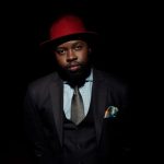 Mr JazziQ, Djy Biza & Jandas - Hamba No Jazzi ft. Yung Silly Coon