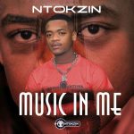 Ntokzin - Induku Enhle ft. Boohle & Ta Skipper