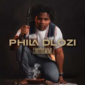 Phila Dlozi – Badimo ft DJ Maphorisa & Boohle MP3 Download