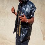 Que Dafloor – King Ya Straat 001 Production Mix