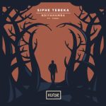 Siphe Tebeka – Ndiyahamba ft Toshi MP3 Download