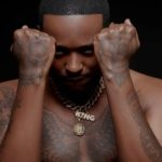 Sir Trill, Nkosazana Daughter & Khanyi Mbau – Shaya I Ndoda E Dubai ft. ThackzinDJ, Tee Jay & TMan SA