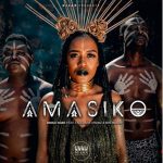 Zinhle Ngidi – Amasiko ft Exclusive Drumz & Ben Major MP3 Download