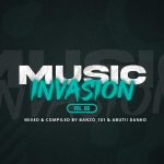 Banzo_101 x Abutii Dankoo - Music Invasion Vol.06