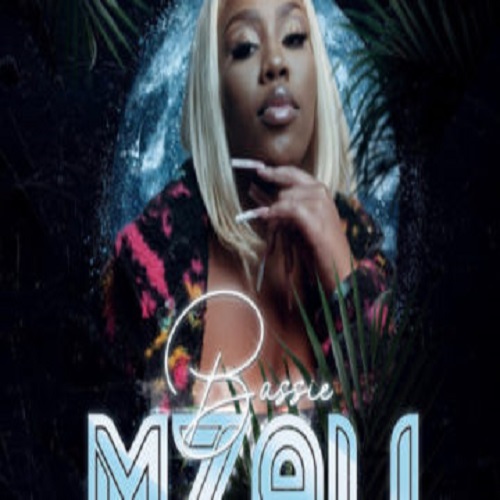Bassie – Mzali ft Tee Jay, Cheez Beezy & Le Sax MP3 Download
