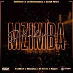 Chillibite, Lesmahlanyeng & 2woshort – Shaker Mzimba ft QuayR Musiq, Mr Brown, Stompiiey & MAYTEN MP3 Download