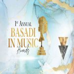 2022 Basadi in Music Awards Winners List