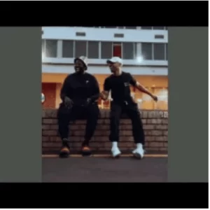 DJ Maphorisa & Felo Le Tee – Umqolo Wesitalato (ft. Mr JazziQ)
