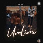 Dj Farmer - Umlimi EP Download