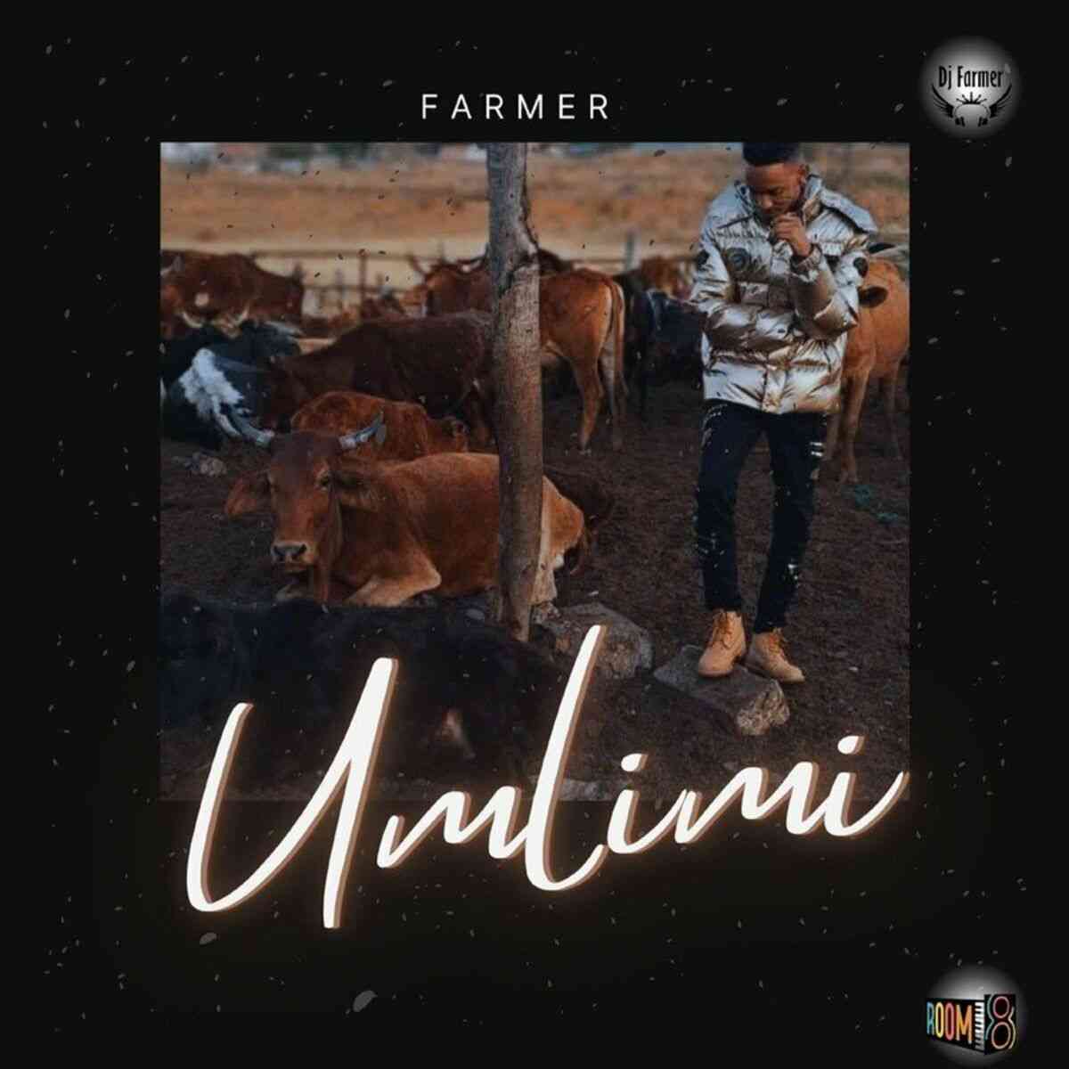 Farmer - Something Jazzy ft. ProSoul & Marvin Jay