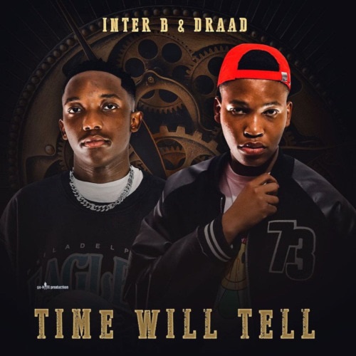 Inter B & Draad & Felo Le Tee – Decardi